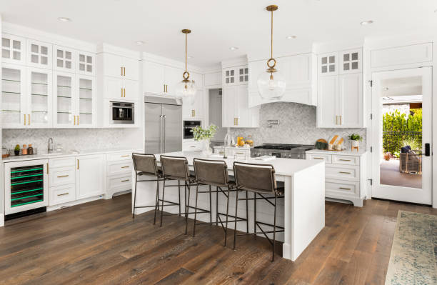 24/7 Emergency Kitchen experts in Springfield, KY