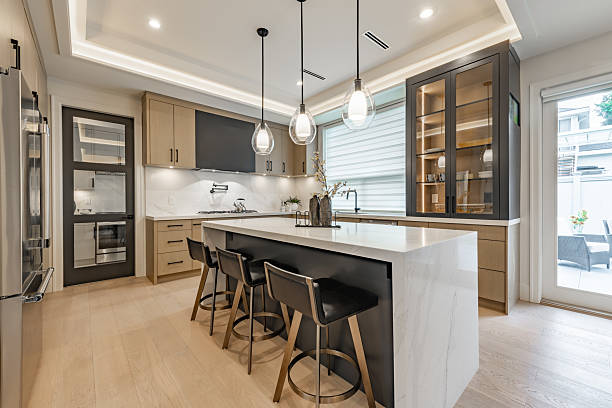 Trusted Kitchen service in Springfield, KY - Remodeling Of Kitchen